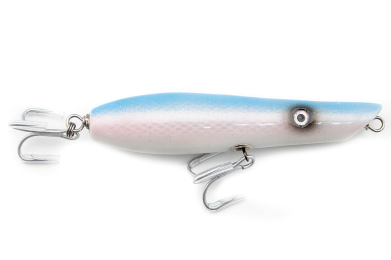 Afterhours Mini Mag Pencil Popper