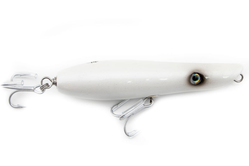 Afterhours Mini Mag Pencil Popper