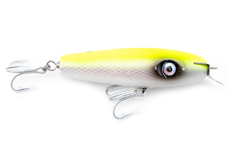 Afterhours Mini Swimmer Metal Lip Swimmer