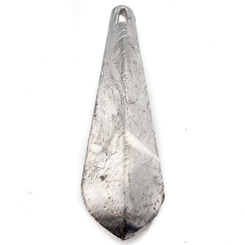 Water Gremlin Egg Sinkers – White Water Outfitters