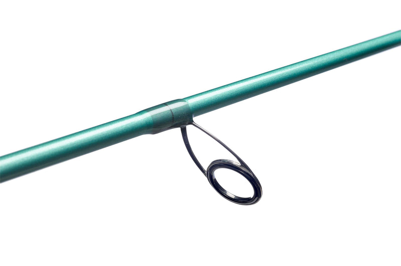 St. Croix Avid Series Inshore Spinning Rods – White Water Outfitters