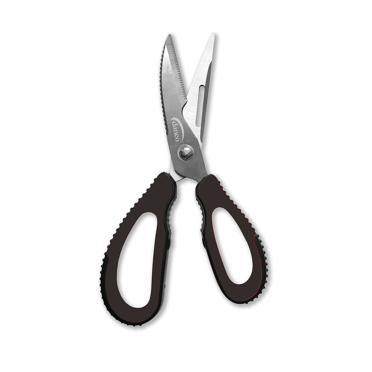 Ultimate Braid Scissors - Danco