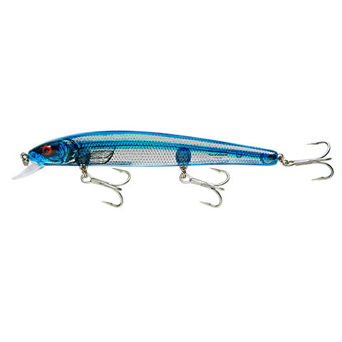 Bomber BSW16A Long A Heavy Duty Lures