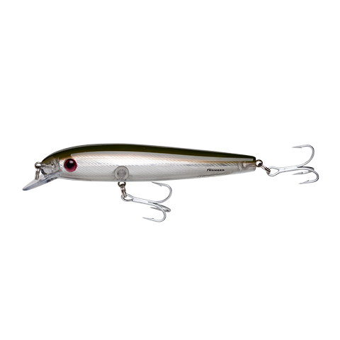 cheater fishing lures H&H Lure 21415 Jigs split rings and hooks honed razor sharp stickem deep and wont let go. ChatterBait Cheat Code