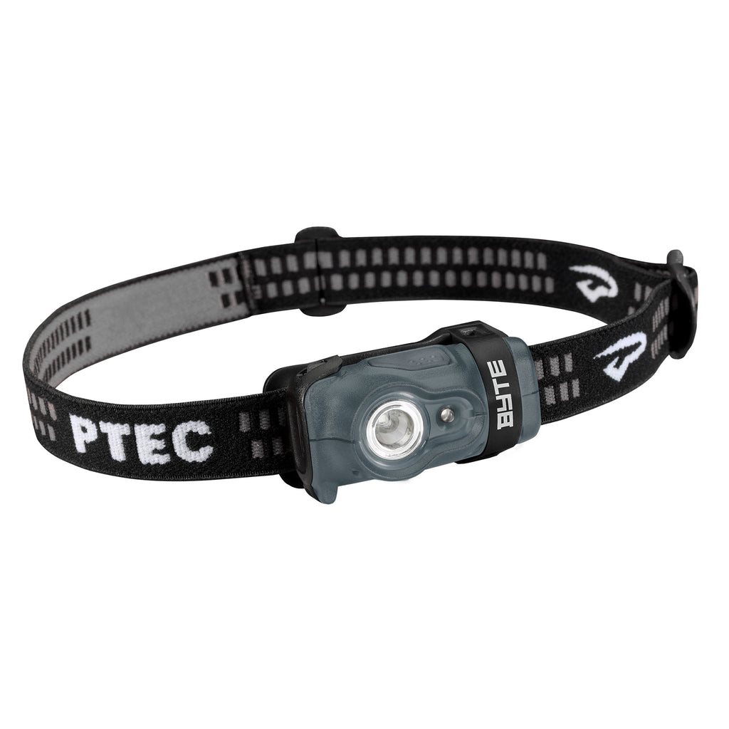 Princeton Tec Byte Headlamp