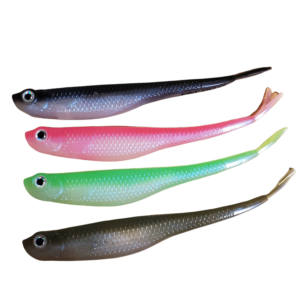 https://whitewateroutfitters.com/cdn/shop/products/Baits_1400x.jpg?v=1650824374