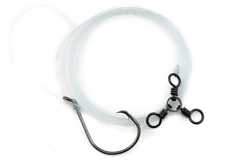 White Bass Rigs White Water Custom Striped Bass Live Bait Rigs – White Water Outfitters