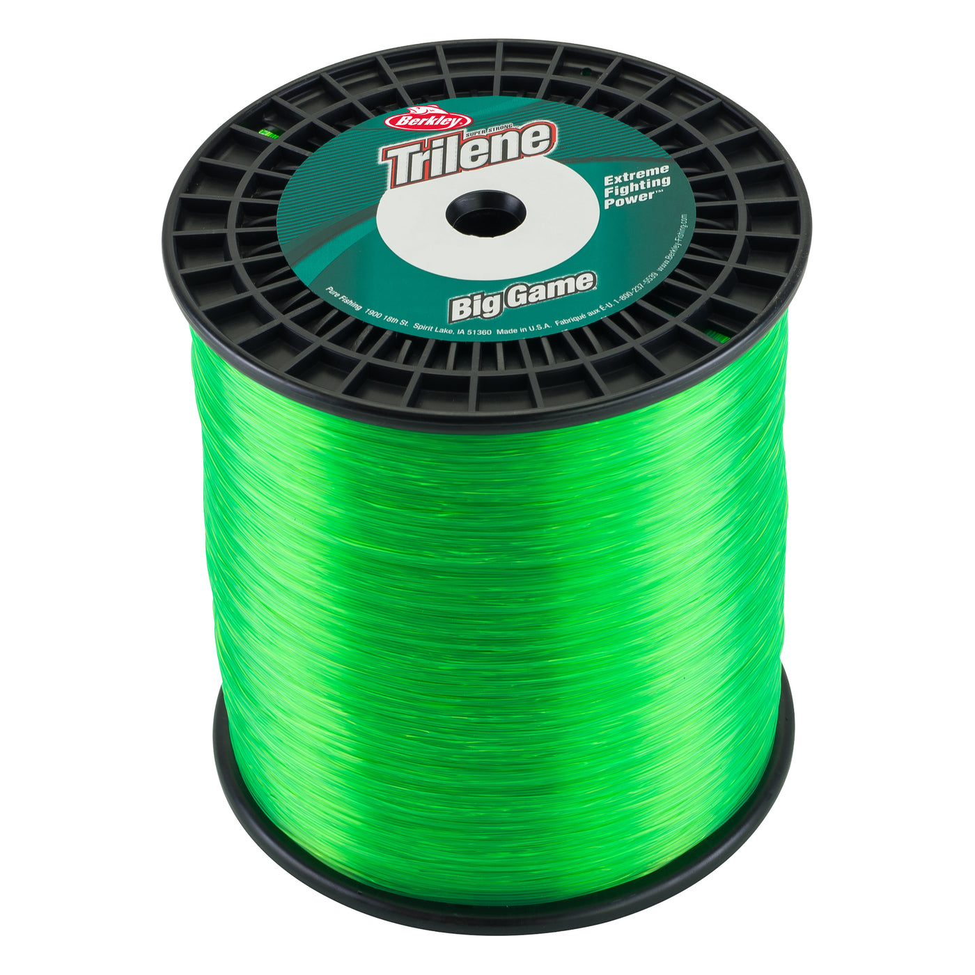 AFW Monel Soft Trolling Wire - 300 ft. Spools – White Water Outfitters
