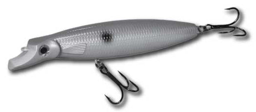 NorthBar Tackle BottleDarter Lures – White Water Outfitters