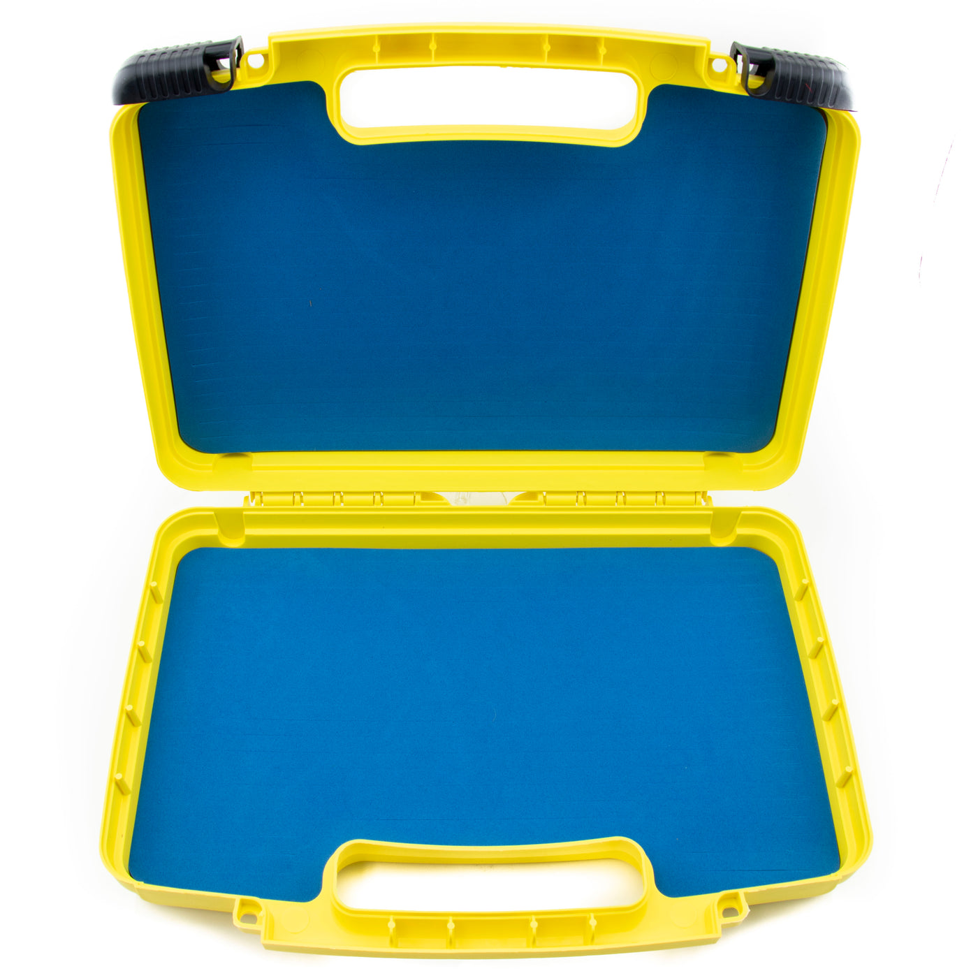 cliff tackle box Cliff Box Bugger Beast