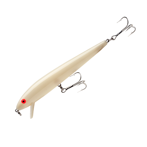 Cotton Cordell Red Fin Lures – White Water Outfitters