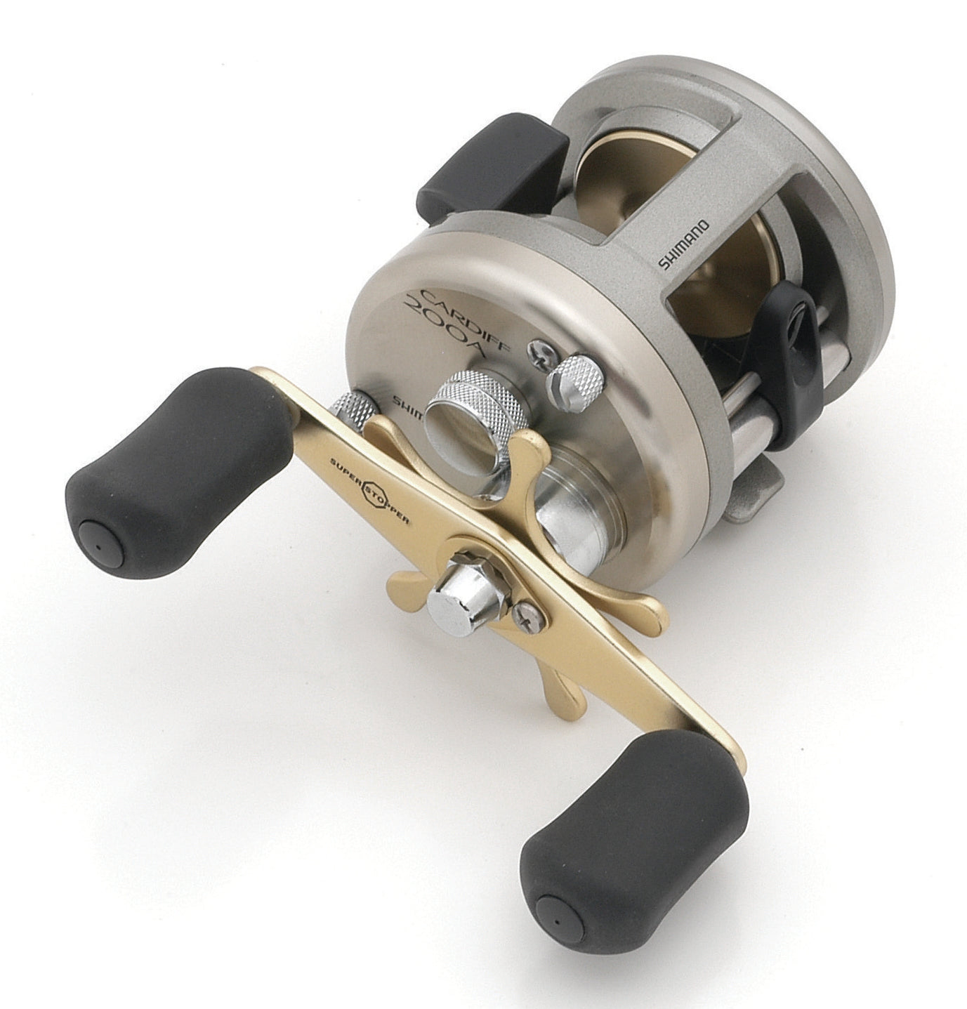 SHIMANO ZN-350T Cardiff Stream Flat 50HS Leurre Coulant 012 (9719) – acheter aux petits prix dans la boutique en ligne SHIMANO ZN-350T Cardiff Stream Flat 50HS Leurre Coulant 012 (9719) – acheter aux petits prix dans la boutique en ligne