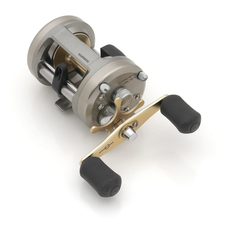 baitcaster shimano fishing reels Curado DC 150A Baitcasting Reel The Shimano SLX DC puts unparalleled casting performance within every anglers reach Shimano CU200XGM Curado 200 M