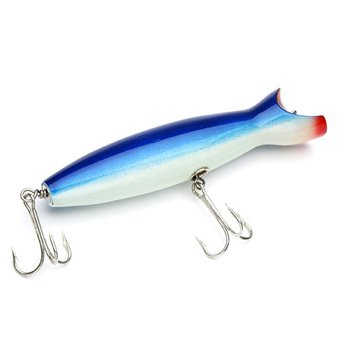 Gibbs Casting Swimmer