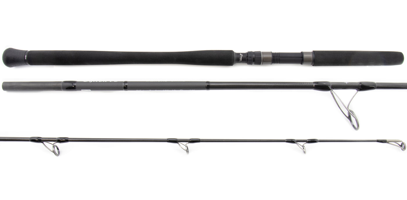 centaur fishing reels Constellation Slow Jigging Spinning Rods Centaur Chiron Spinning Jigging Rods