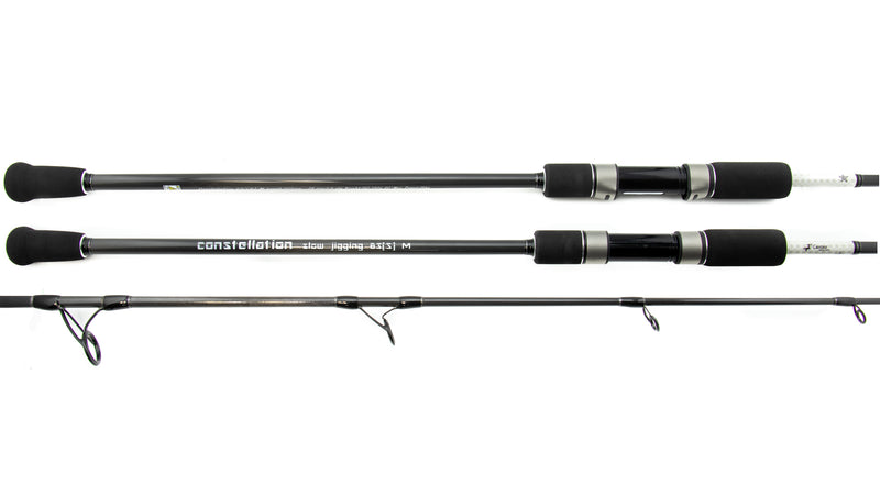 centaur fishing reels Constellation Trolling Rods Capitol Tackle Company Sea Fishing Tackle Webshop -
