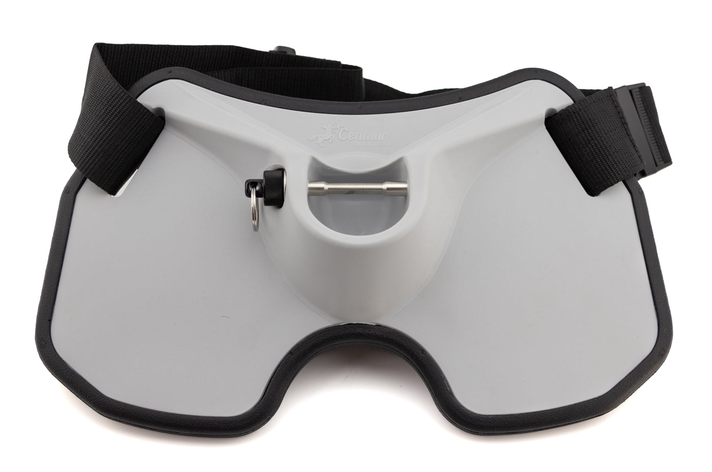 Centaur Gimbal II Fighting Belts – White Water Outfitters