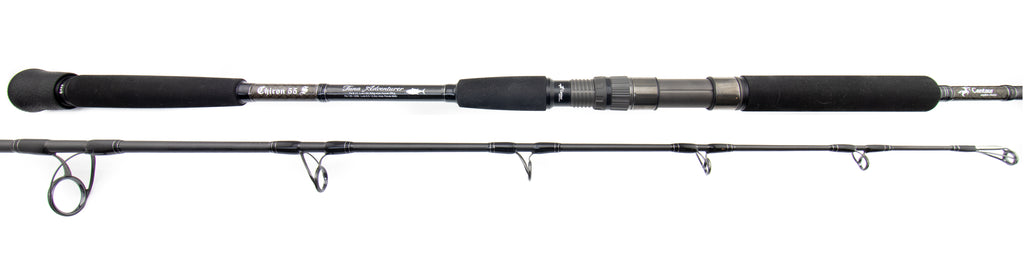 Rods – White Water Outfitters
