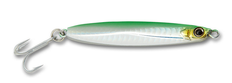 colt sniper fishing lures Shimano Current Sniper Jigs