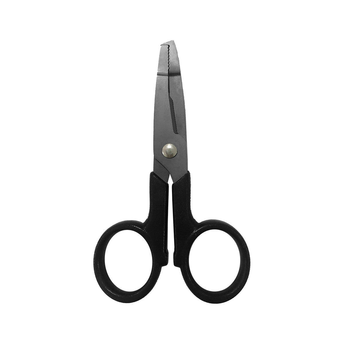 Danco Ultimate Braid Scissors – White Water Outfitters
