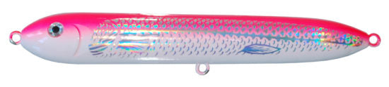 Doc Spook Lures