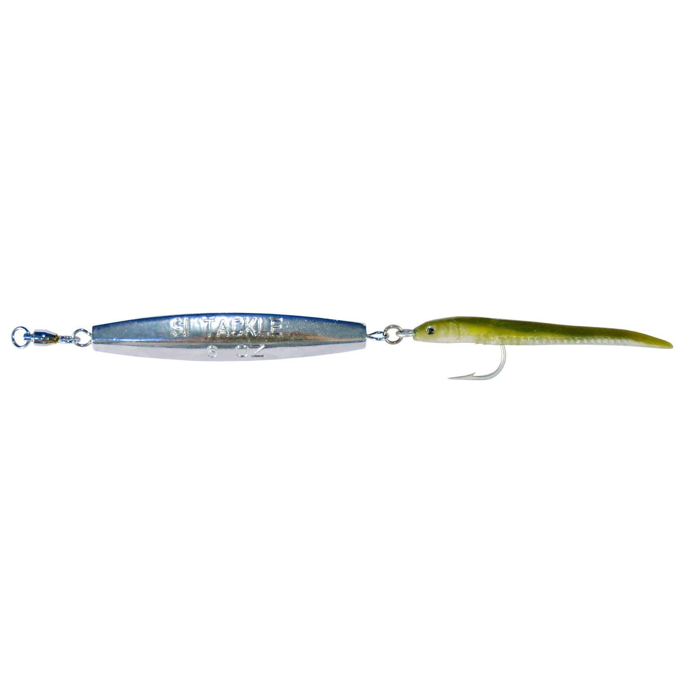 https://whitewateroutfitters.com/cdn/shop/products/Dancing_Sand_Eel_Jig_Smooth_1024x1024_2x_3e249302-1a9b-4fe7-8e65-abaaf3f907fc_1400x.jpg?v=1599398232