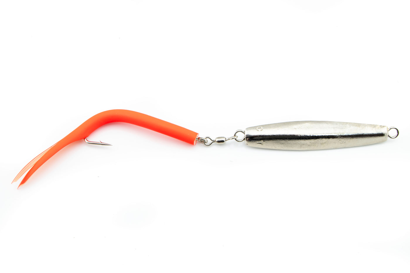 Diamond Jigs w/ Tube Tails – White Water Outfitters Diamond Jigs w/ Tube Tails – White Water Outfitters