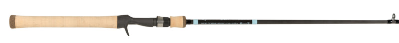 G. Loomis E6X Inshore Saltwater Conventional Rods