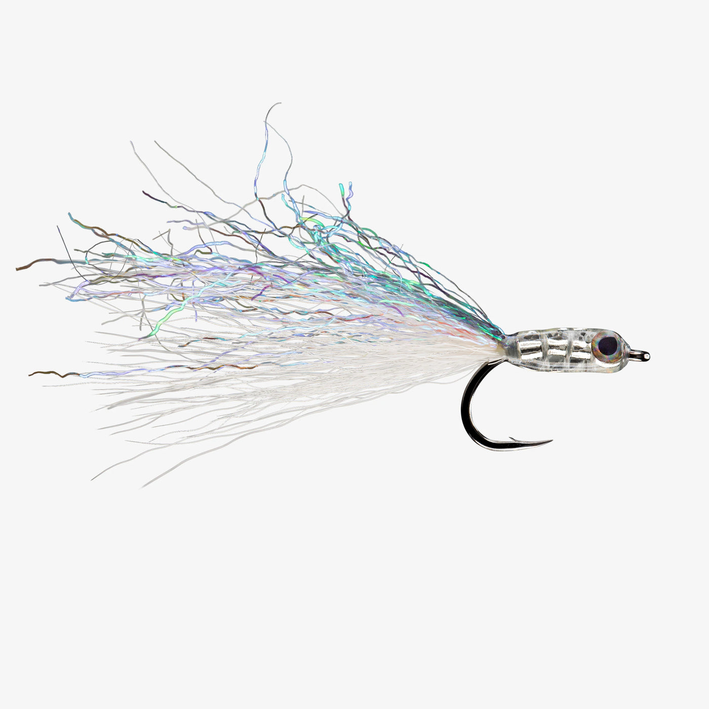 Rio's Nice Glass Flies – White Water Outfitters
