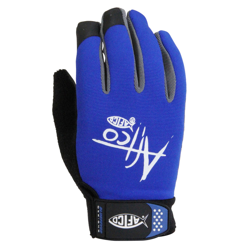 Comfort WG310-HY-TAG Handschuhe Gr. 2XL - Fischer & Cie AG