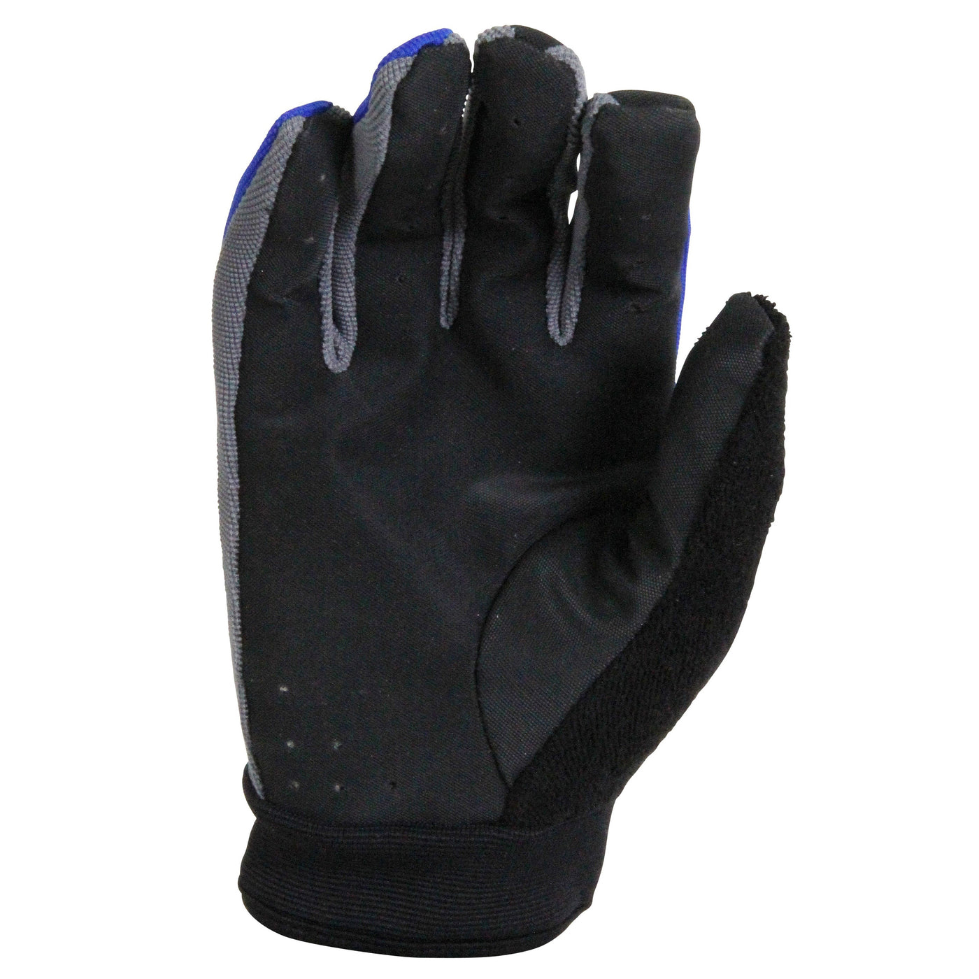 https://whitewateroutfitters.com/cdn/shop/products/GLOVEU2-2_1400x.jpg?v=1531675236