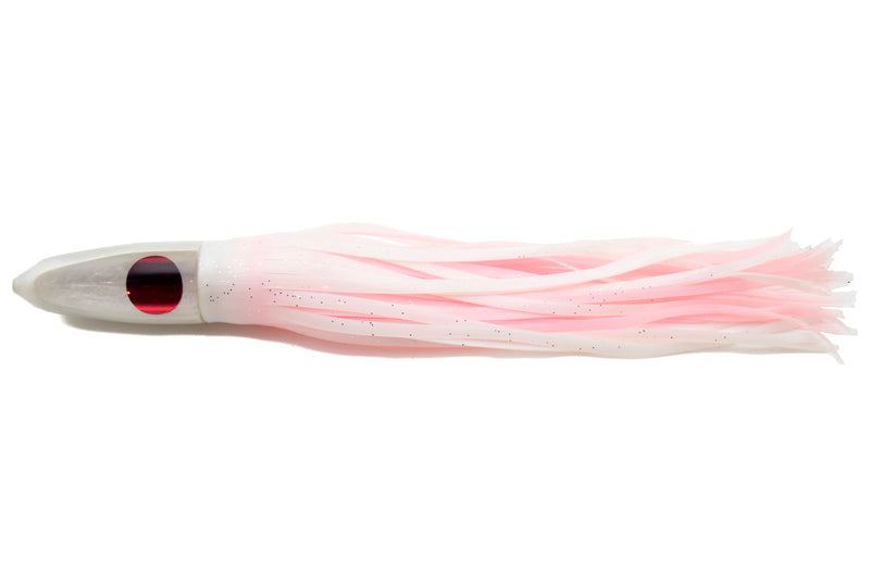 GT Lures Yellowfin Bullet - 9"