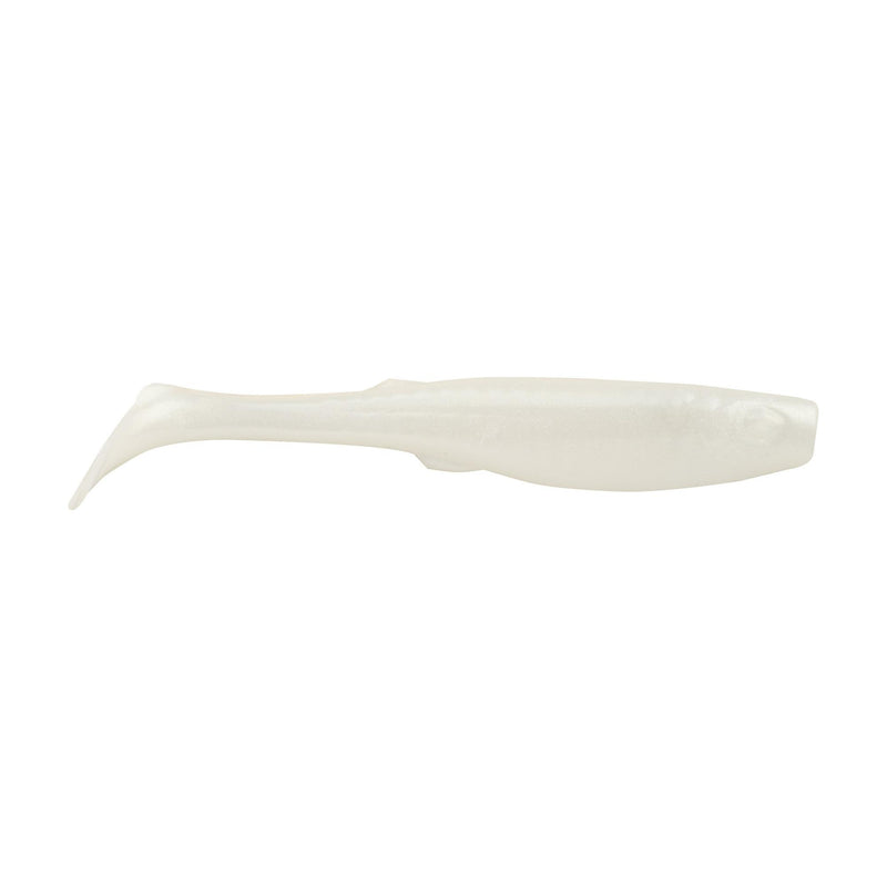 Berkley Gulp!® Saltwater Paddle Shad