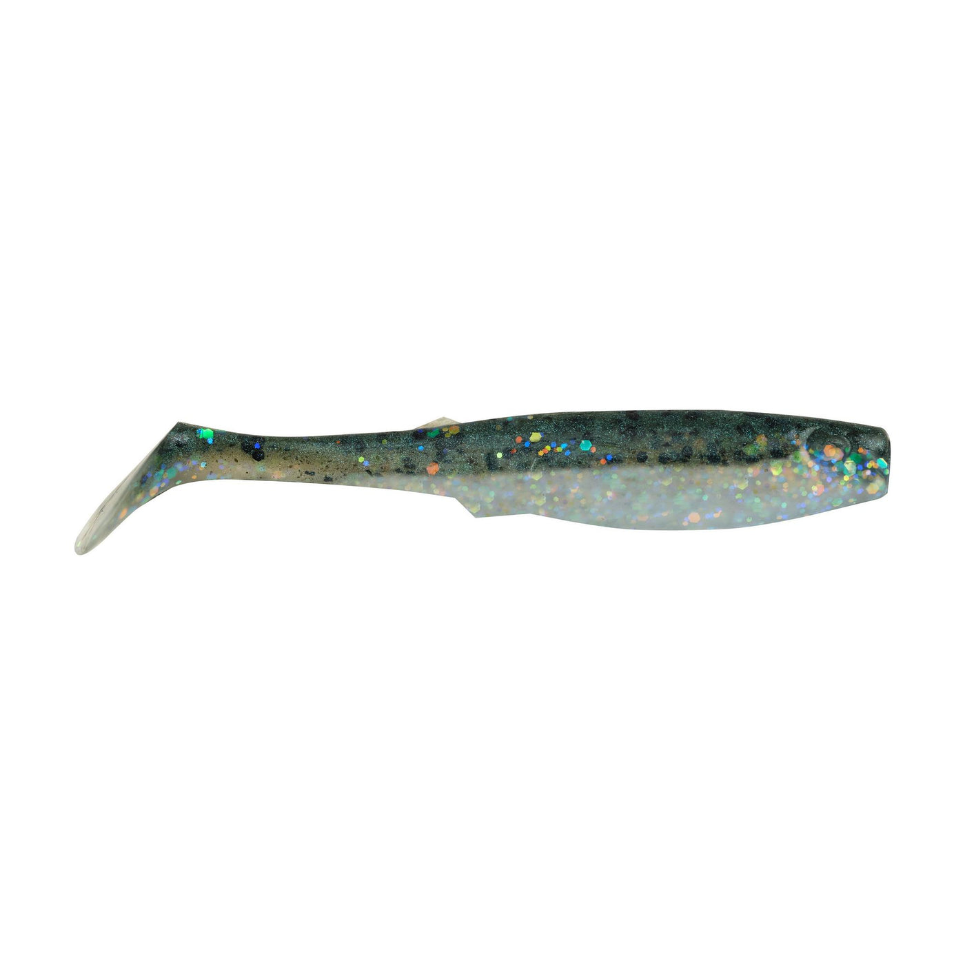 Berkley Gulp!® Saltwater Paddle Shad – White Water Outfitters
