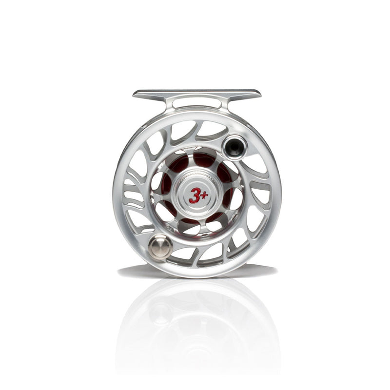 Hatch ICONIC Fly Reels