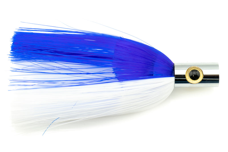 Iland Out-Rider Series Lures