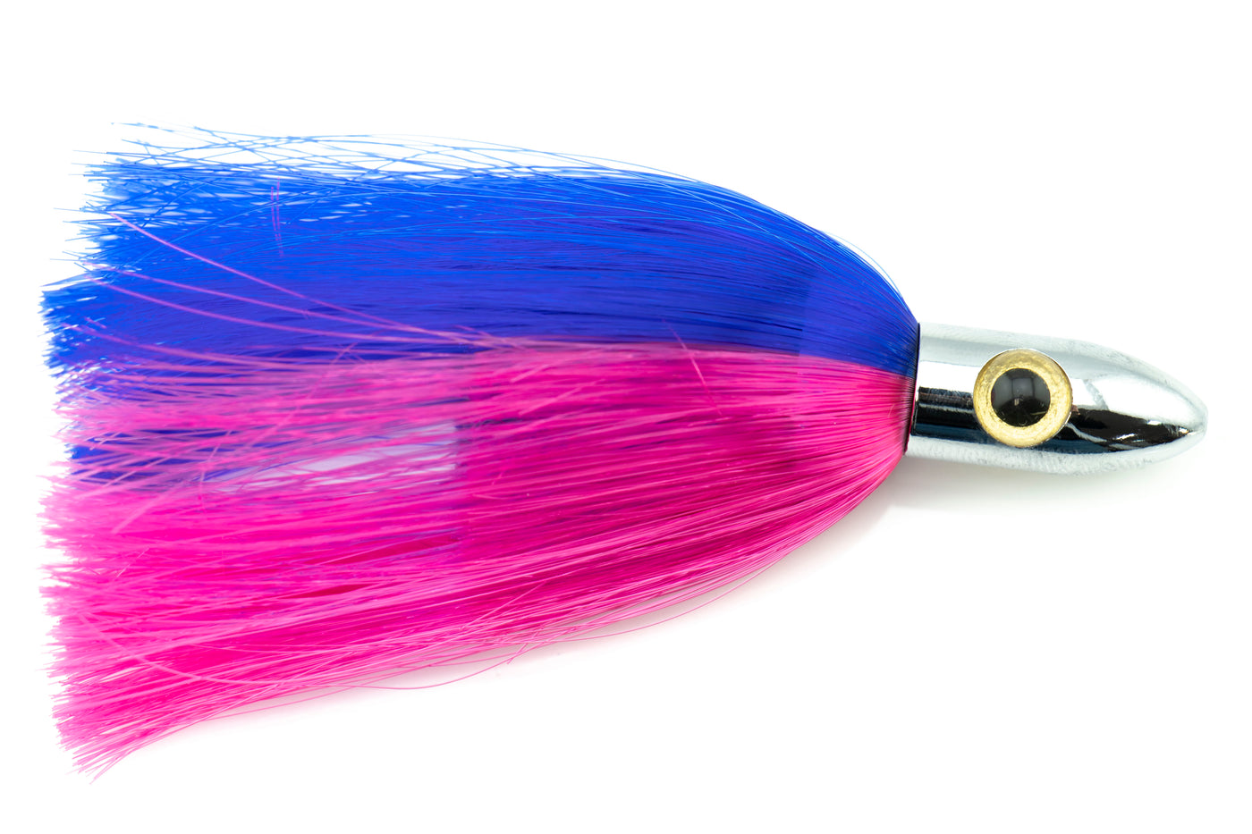 Iland Tracker Series Lures – White Water Outfitters