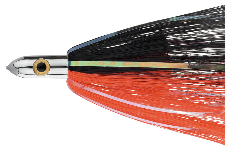 Iland Tracker Flasher Series Lures