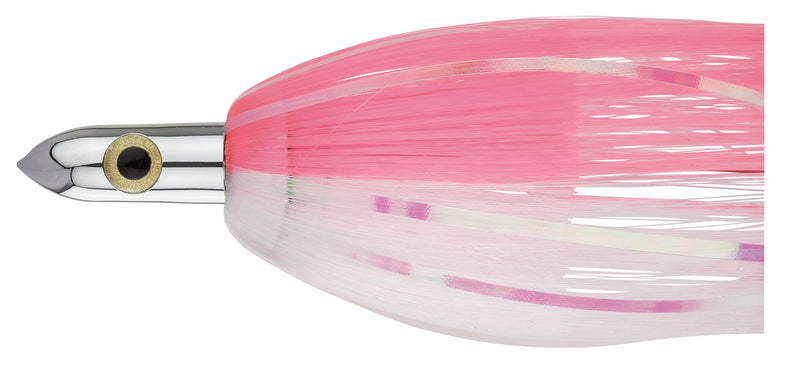 Iland Ilander Heavy-Weight Flasher Series Lures