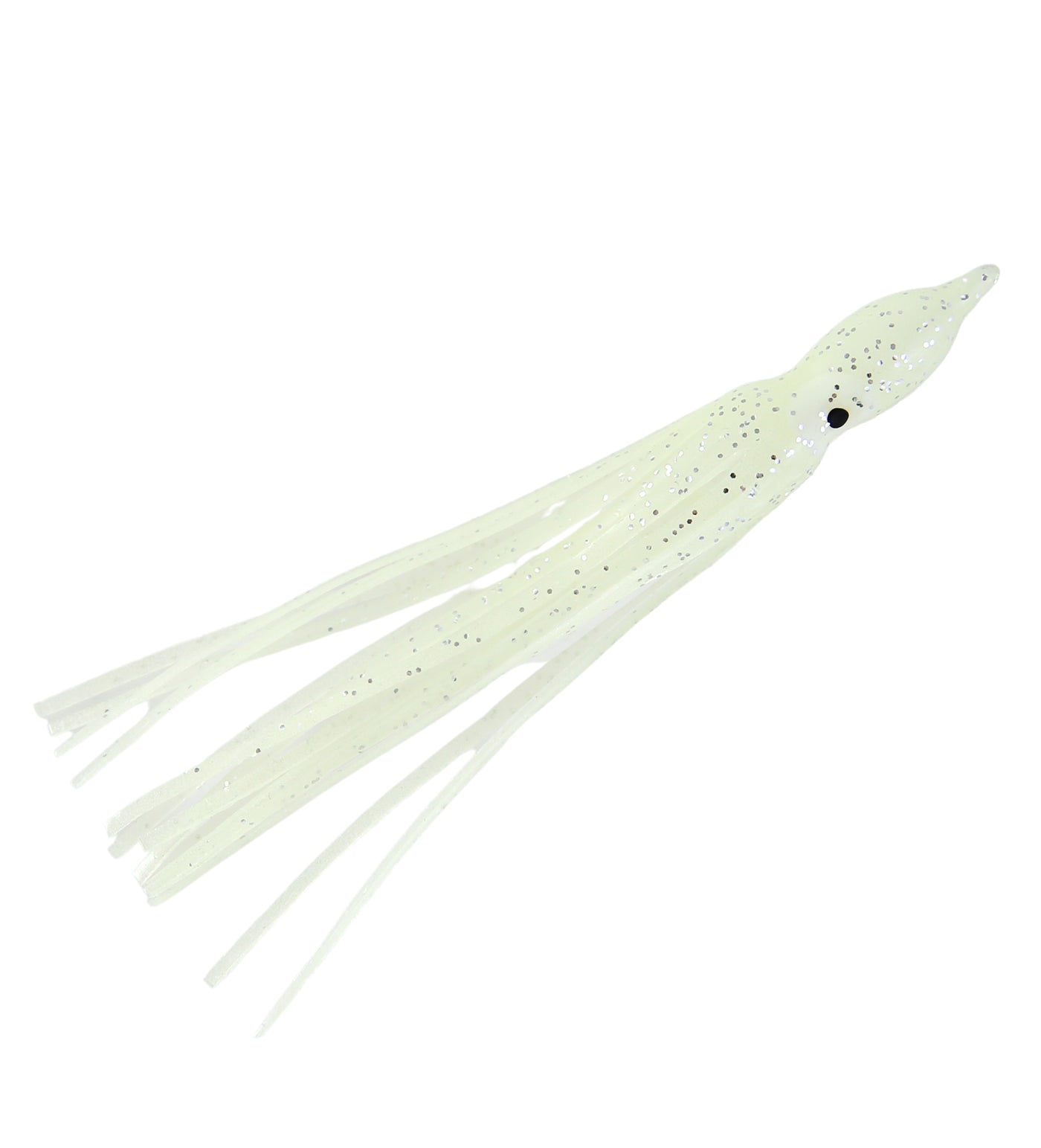 Jigging World Squid Teasers – White Water Outfitters
