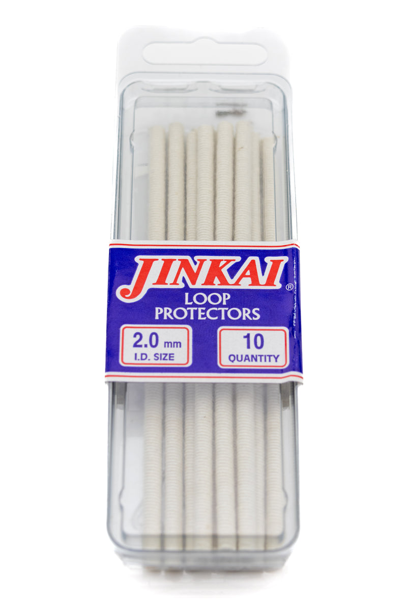 Jinkai Loop Protectors
