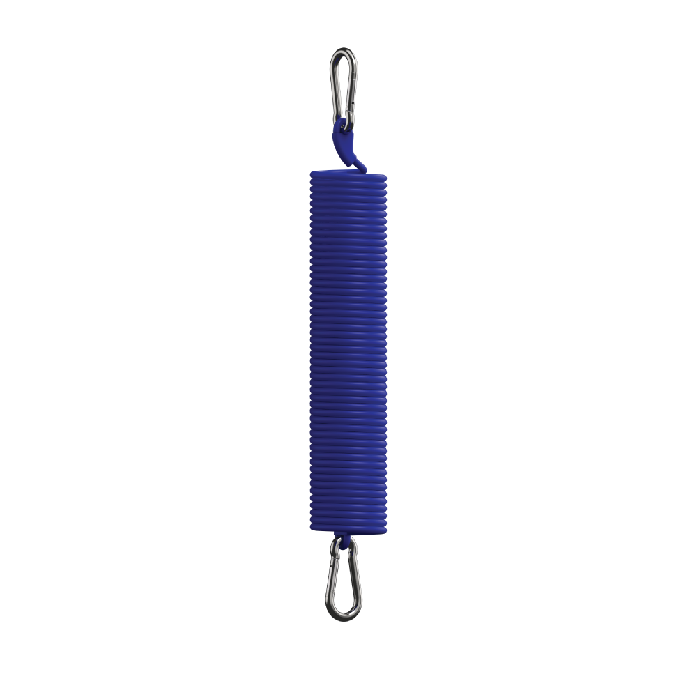 https://whitewateroutfitters.com/cdn/shop/products/LEASH-4_1400x.png?v=1646857609