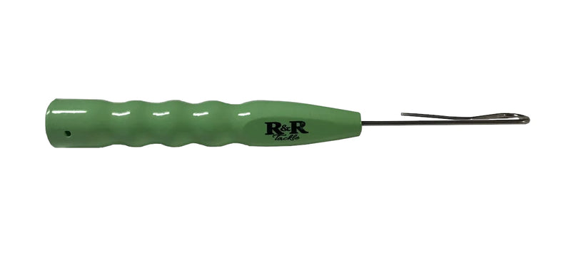 R&R Tackle Medium Bait DeHooker