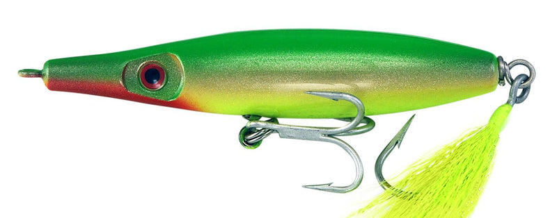 Super Strike Bullet – White Water Outfitters