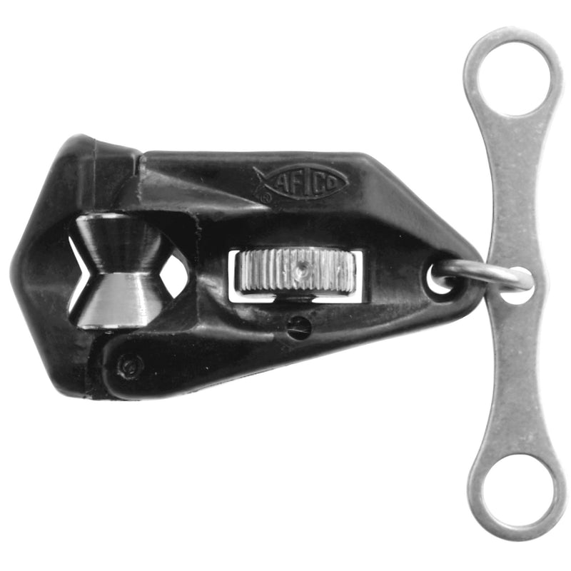 Aftco Roller Troller Outrigger Release Clips
