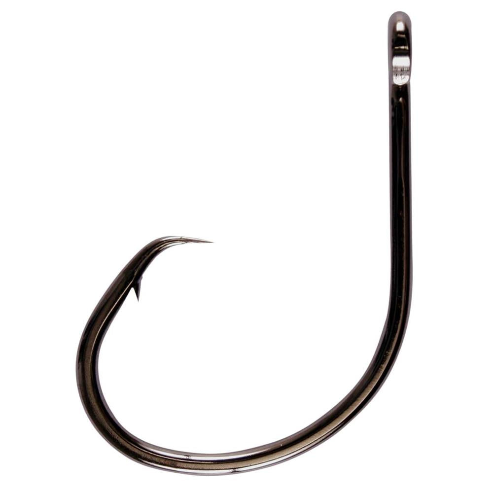 Owner Tournament Mutu Circle Hook Size 4/0-10/0 Cabral, 42% OFF