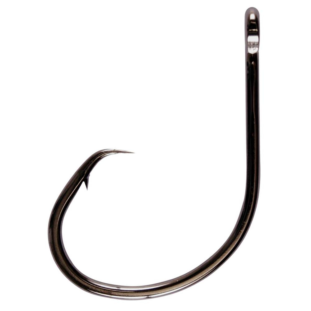 Owner Tournament Mutu Circle Hooks – White Water Outfitters Owner Tournament Mutu Circle Hooks – White Water Outfitters