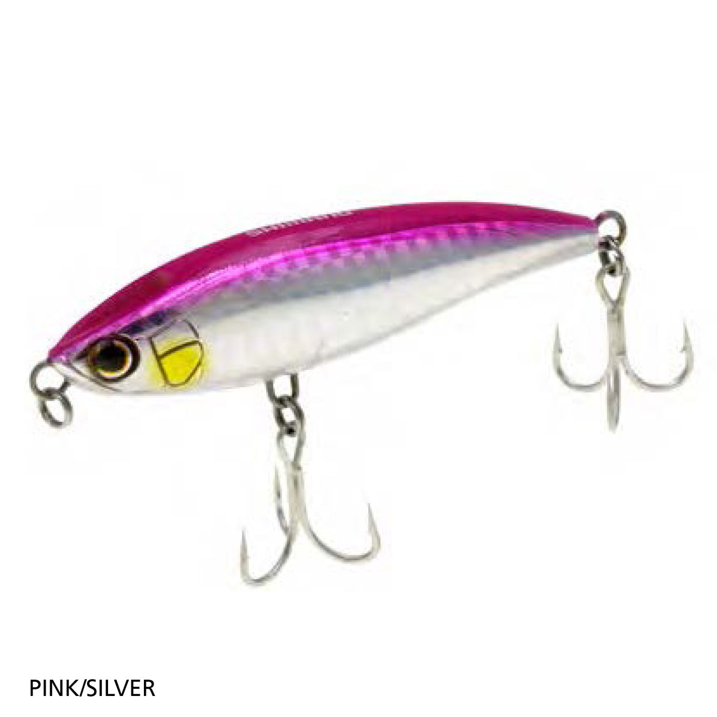 colt fishing lures Shimano Current Sniper Jig - 21g CURRENT SNIPER Jigs are extremely versatile and can do it all Knife Colt Sniper Jigs 42g
