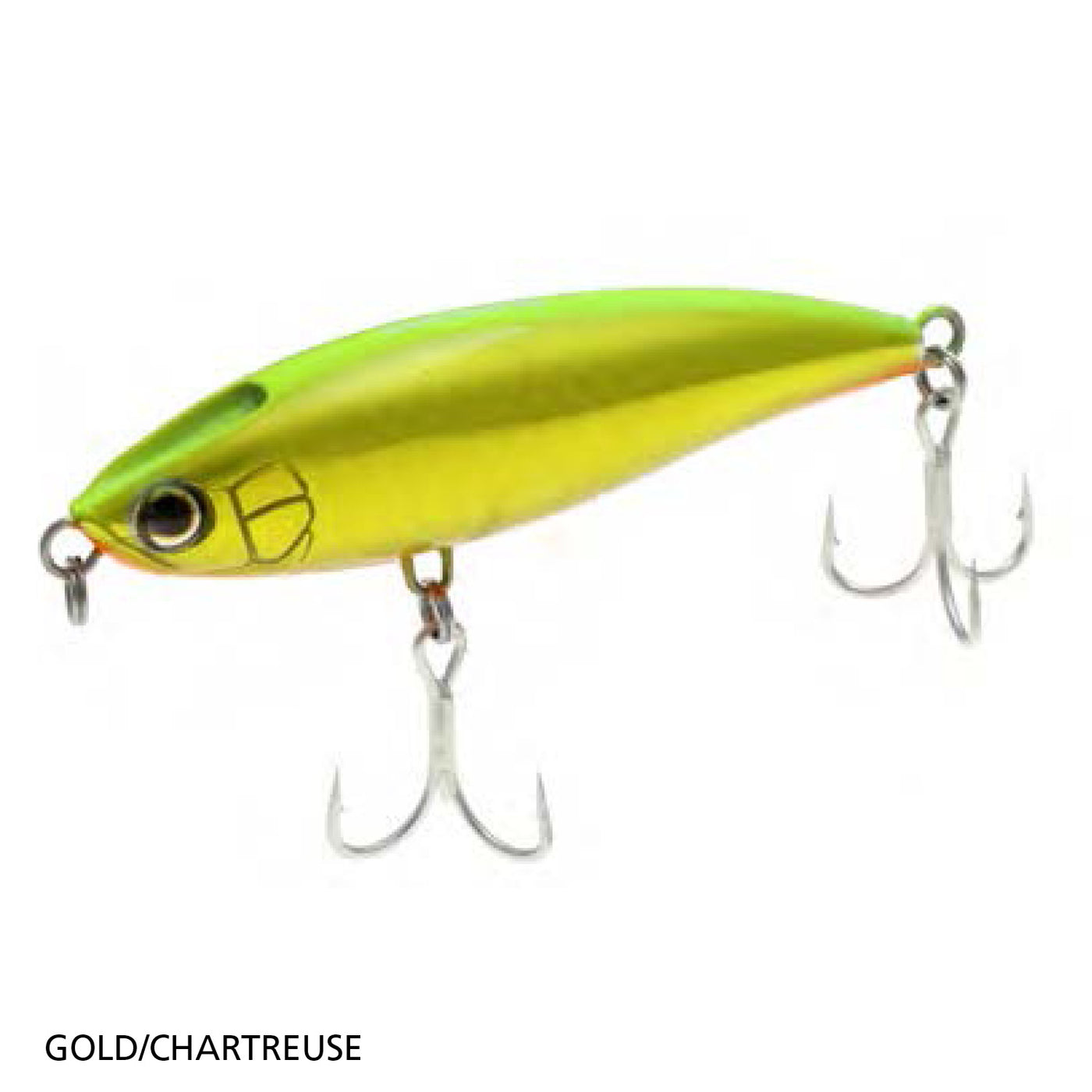 Shimano Current Sniper Walk Hi-Pitch Lures – White Water Outfitters