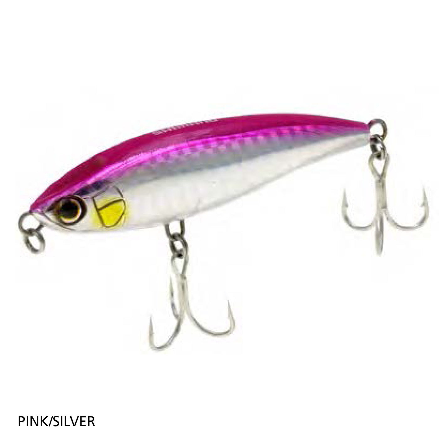 Shimano Current Sniper Walk Hi-Pitch Lures Shimano Current Sniper Walk Hi-Pitch Lures